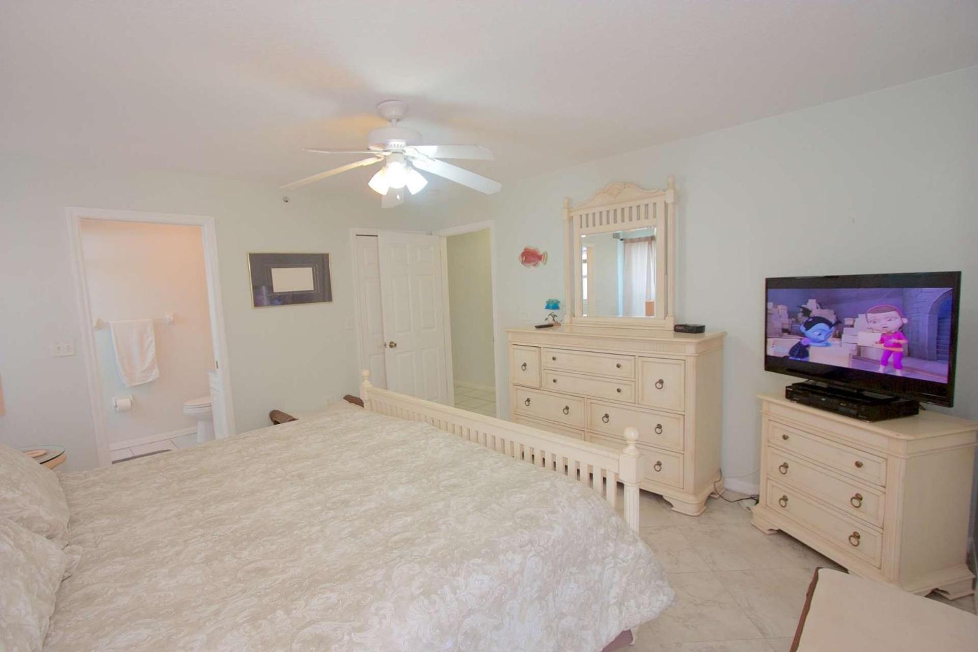 Villa Sea Isles #M à Clearwater Beach Extérieur photo